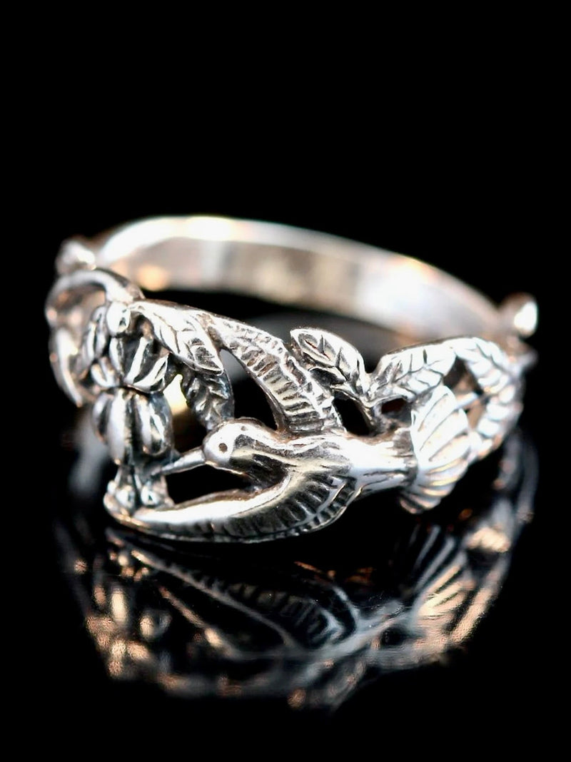 Rings