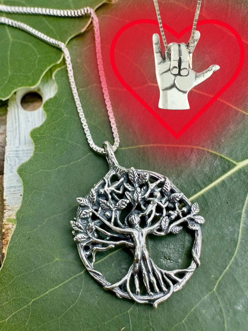 MAY FLOWERS - MOTHER'S DAY SALE