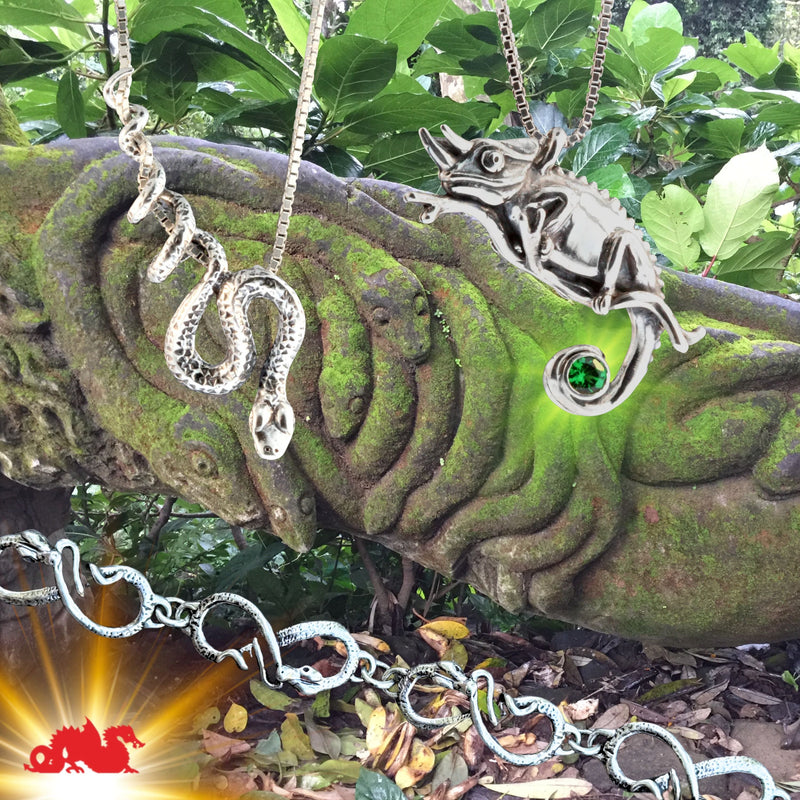 SNAKE & REPTILE SALE