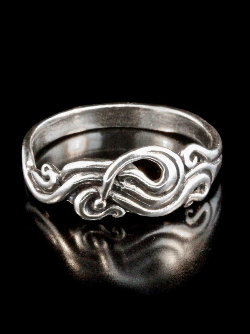 Abstract Jewelry