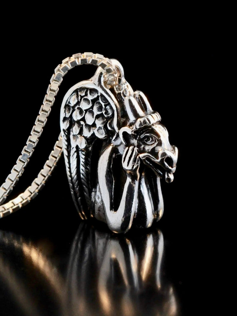 Fantasy Jewelry