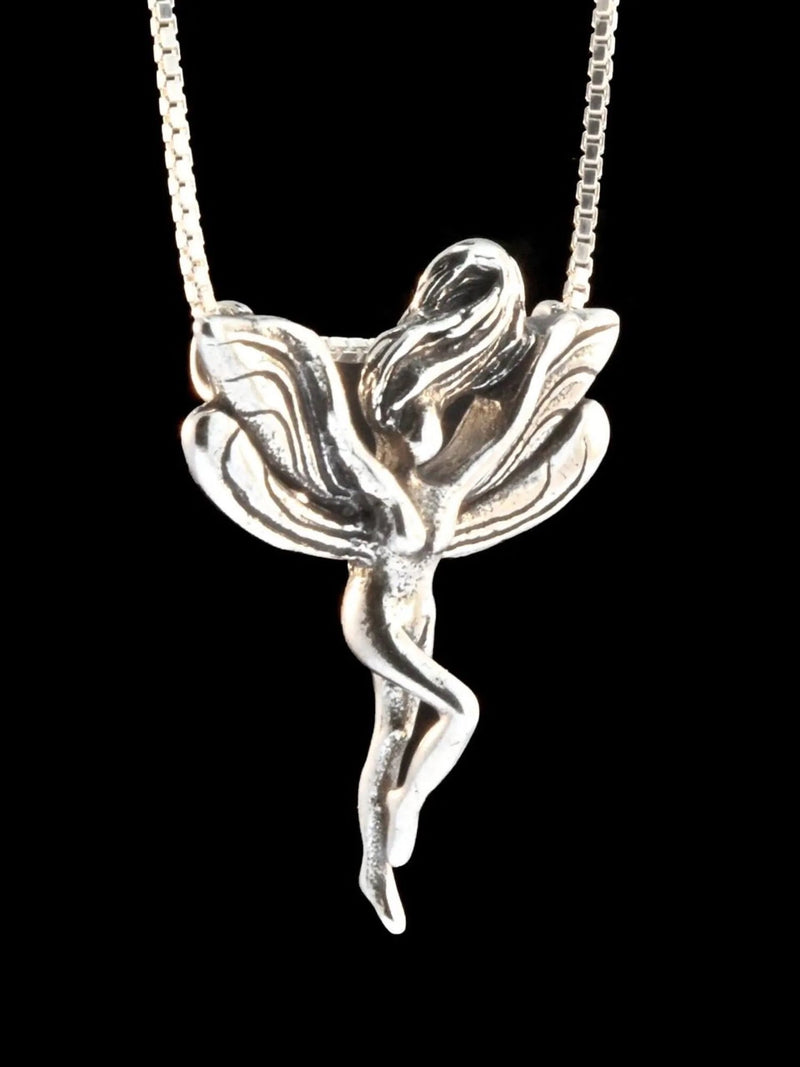 Fairy Jewelry
