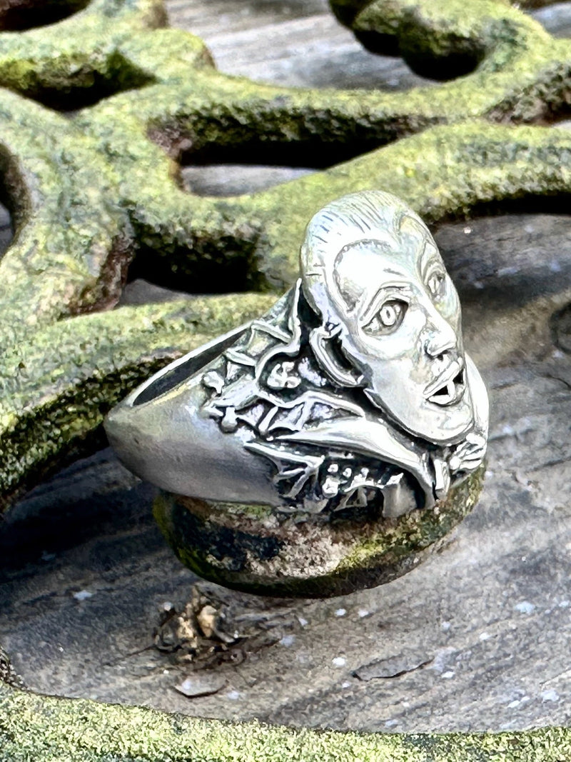 Monster Jewelry