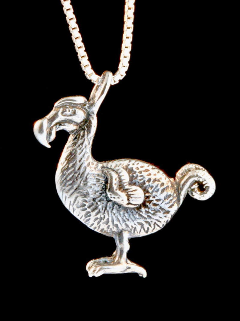 Unusual Animal Jewelry