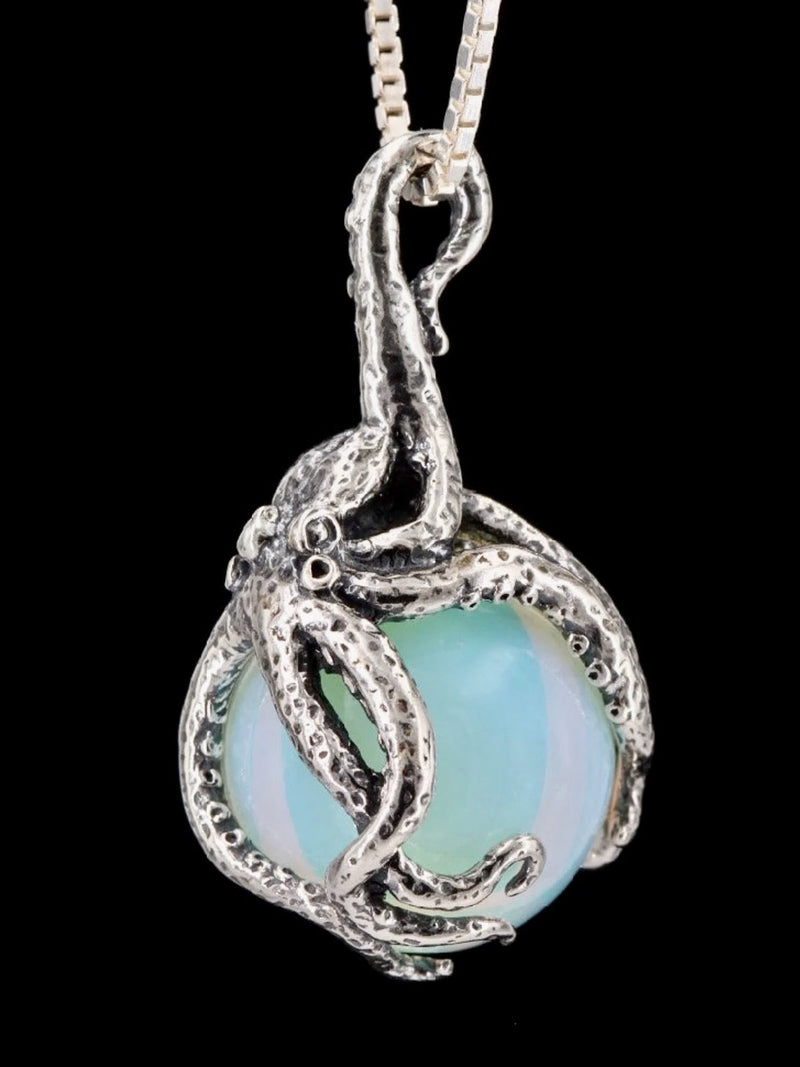 Ocean Jewelry