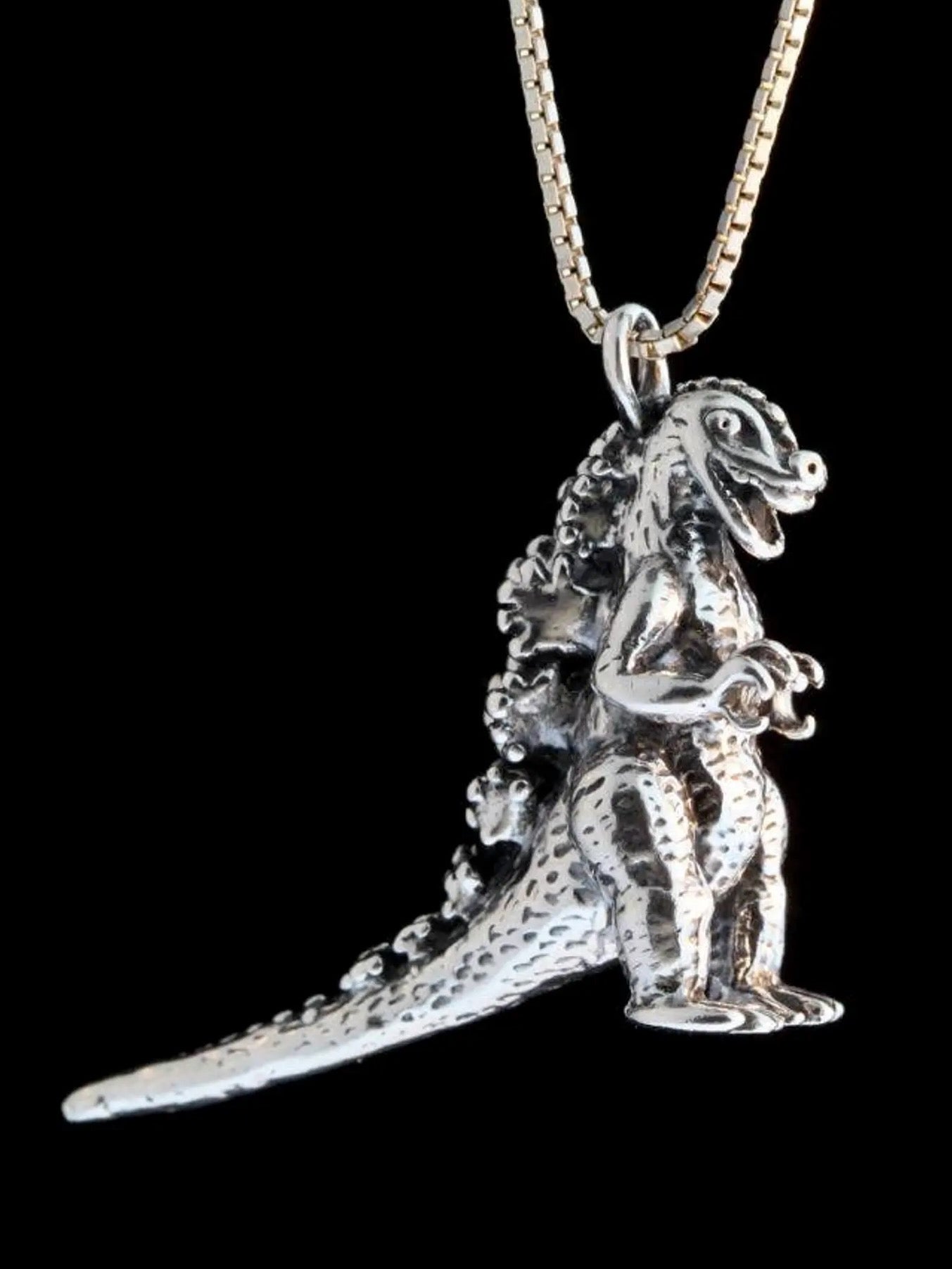Japanese Jewelry – Japan, Okinawa & Ryukyu Islands Designs | Marty ...