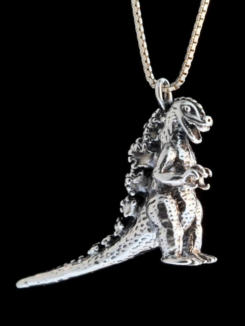 Japanese Jewelry