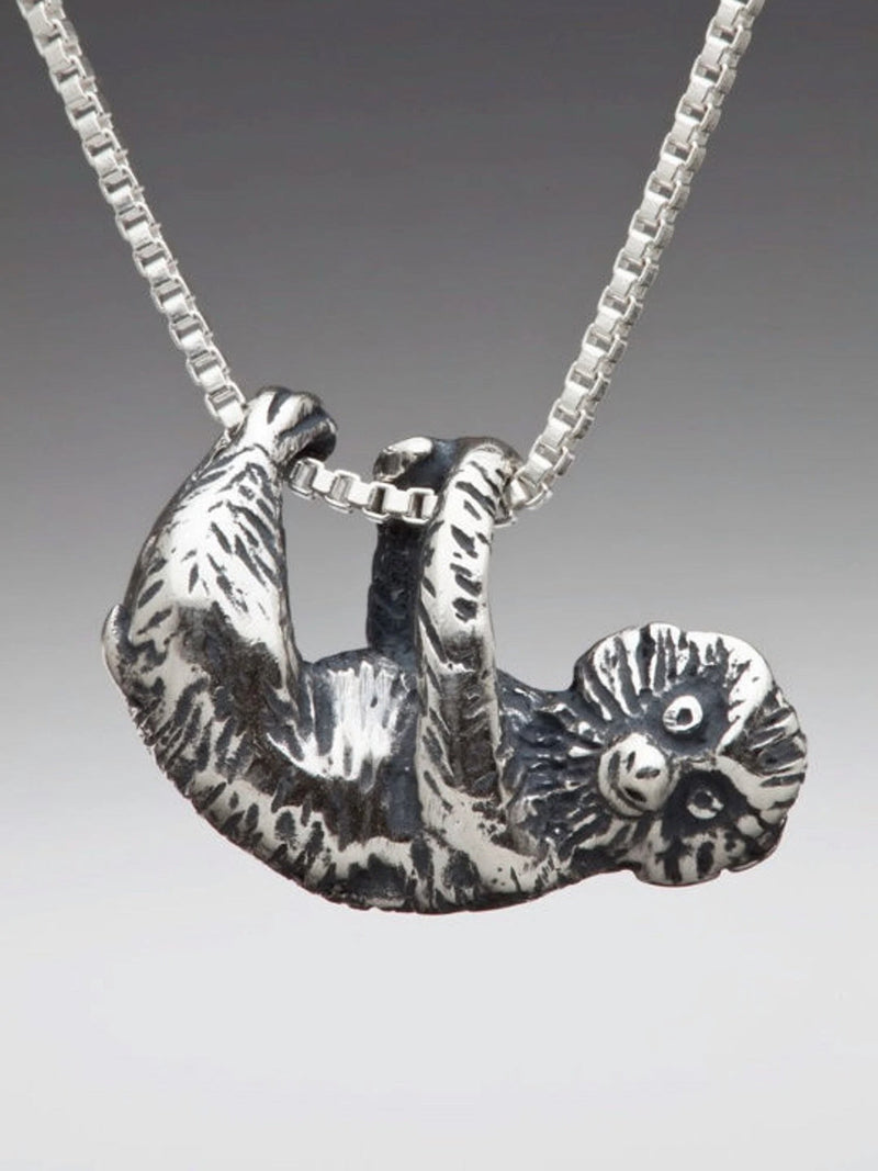 Rainforest Jewelry