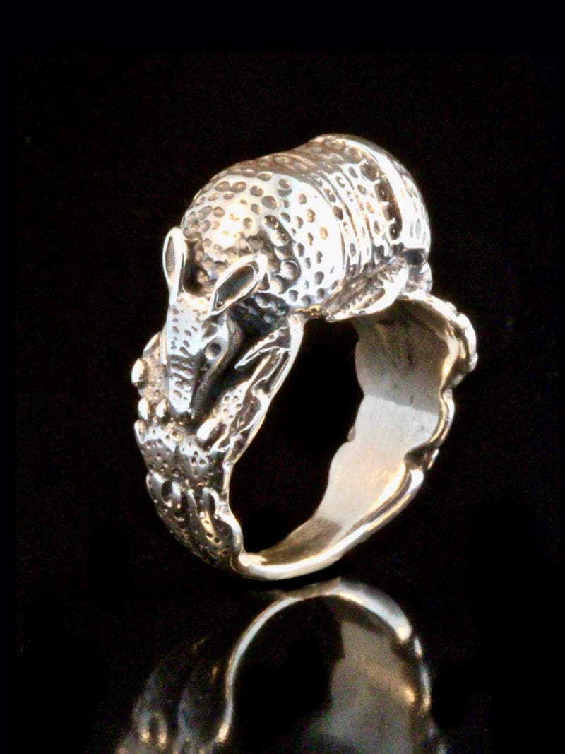 Southwestern Desert Jewelry