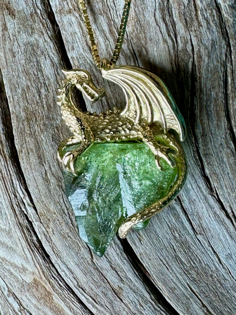 One of a Kind Designs