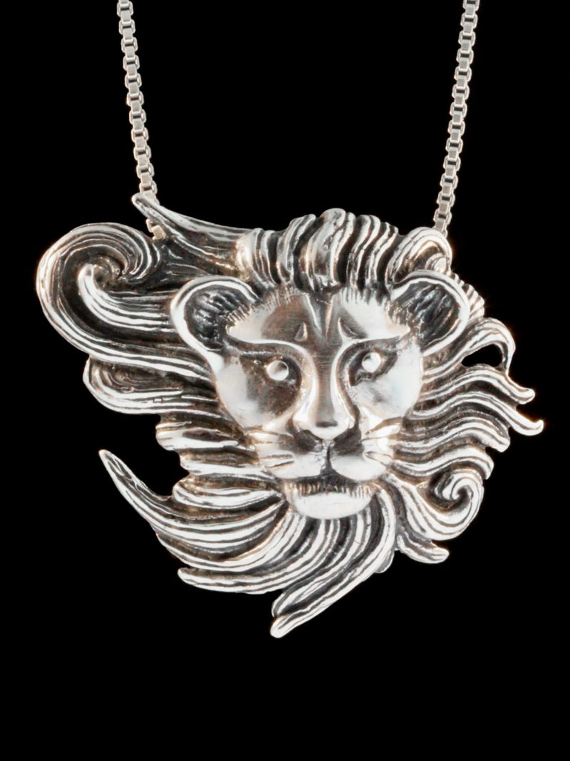 African Safari Jewelry