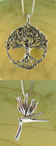 Earth Day - Mother's Day Special - Coupon Code: PARADISE15