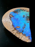 Abyss - Australian Boulder Opal - 35 ct - SOLD