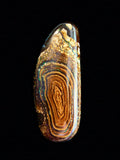 Tree Whisper - Australian Boulder Opal - 90.2 ct