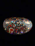Tortuga - Australian Koroit Boulder Opal - 45 ct - SOLD