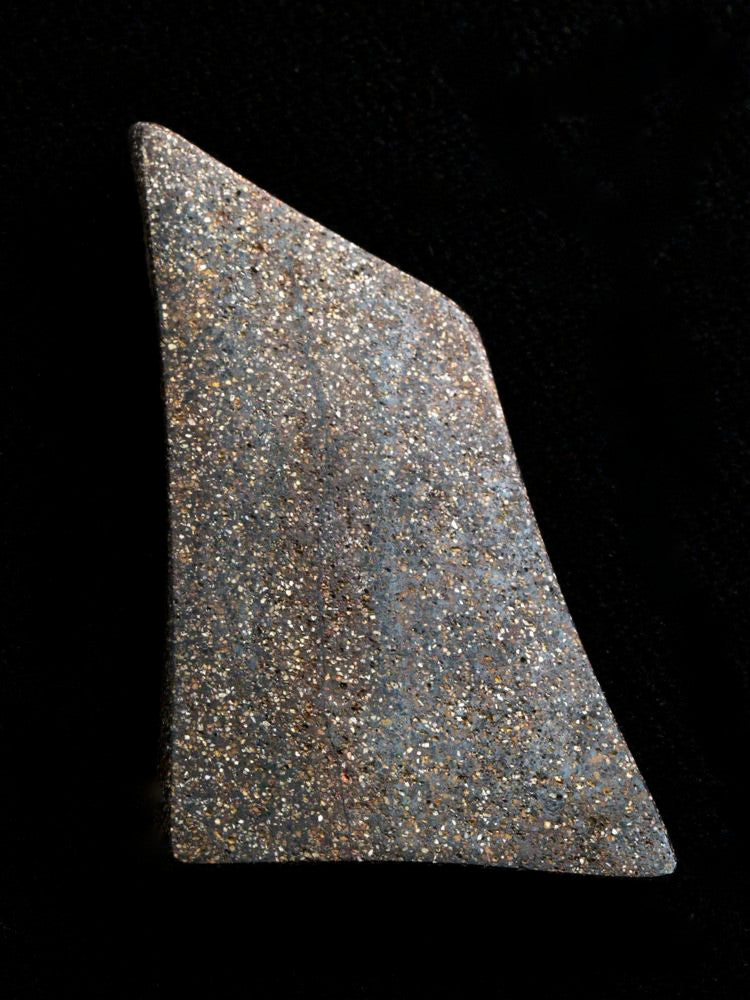 Cosmos - Australian Boulder Opal - 25 ct
