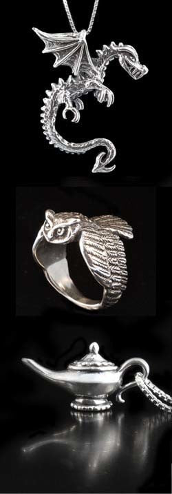 15% Off Many of our Most Coveted Designs! Coupon Code - CONGRATS15