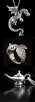 15% Off Many of our Most Coveted Designs! - Coupon Code - CONGRATS15