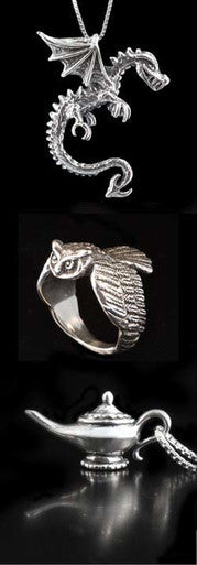 15% Off Many of our Most Coveted Designs! - Coupon Code - CONGRATS15