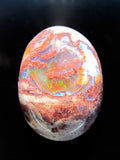 Dino Spawn - Mexican Matrix Opal