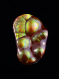 Bohol - Fire Agate - 11.3 ct
