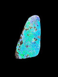 Dream-Drifter - Australian Boulder Opal - 5.7 ct