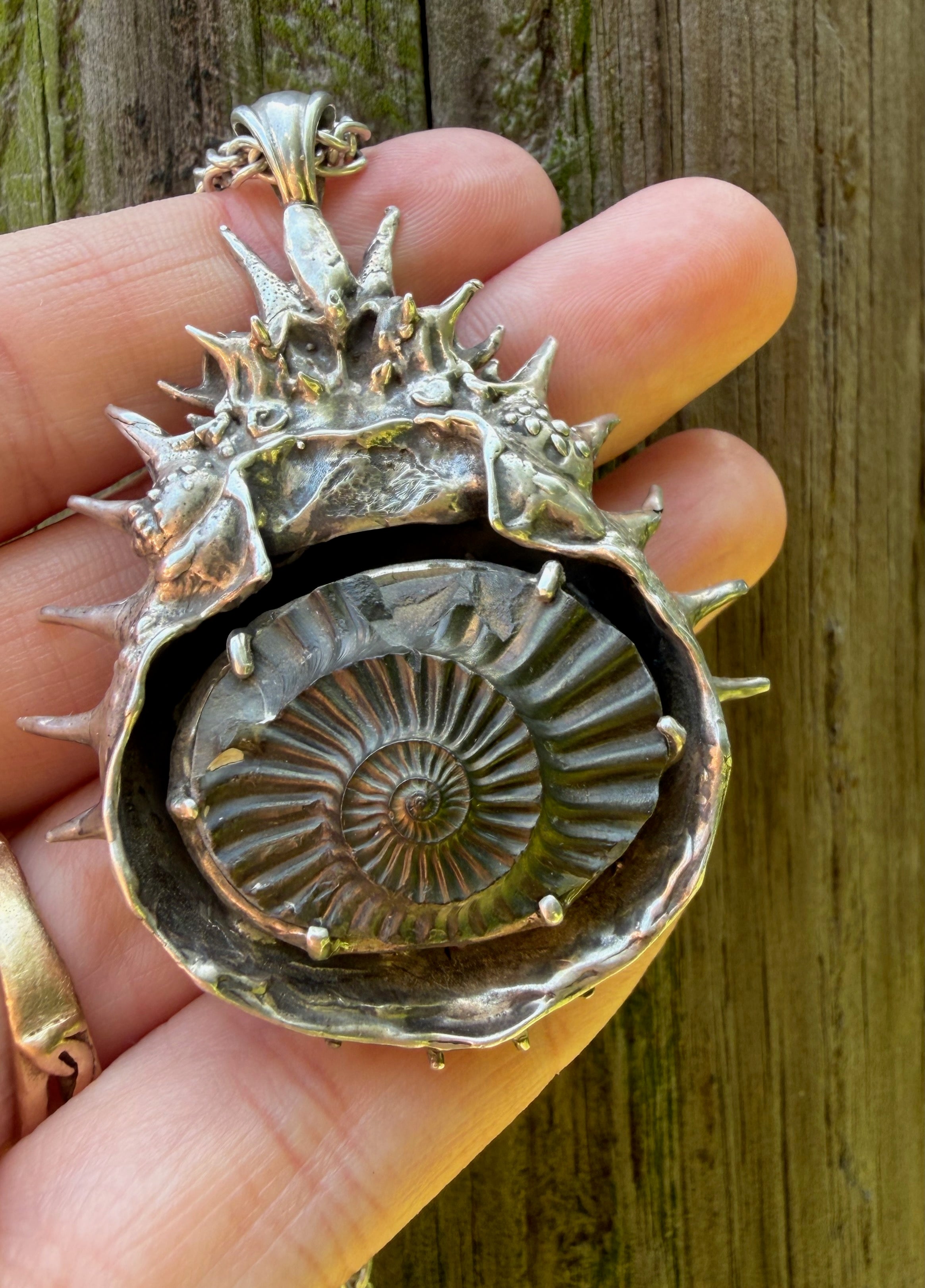 Silver_Crab_Carapace_with_Ammo