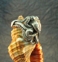 10% off Almost All Marty Magic Jewelry. Coupon Code: MAGIC10