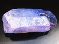 Tanzanite Crystal - 6.5 ct