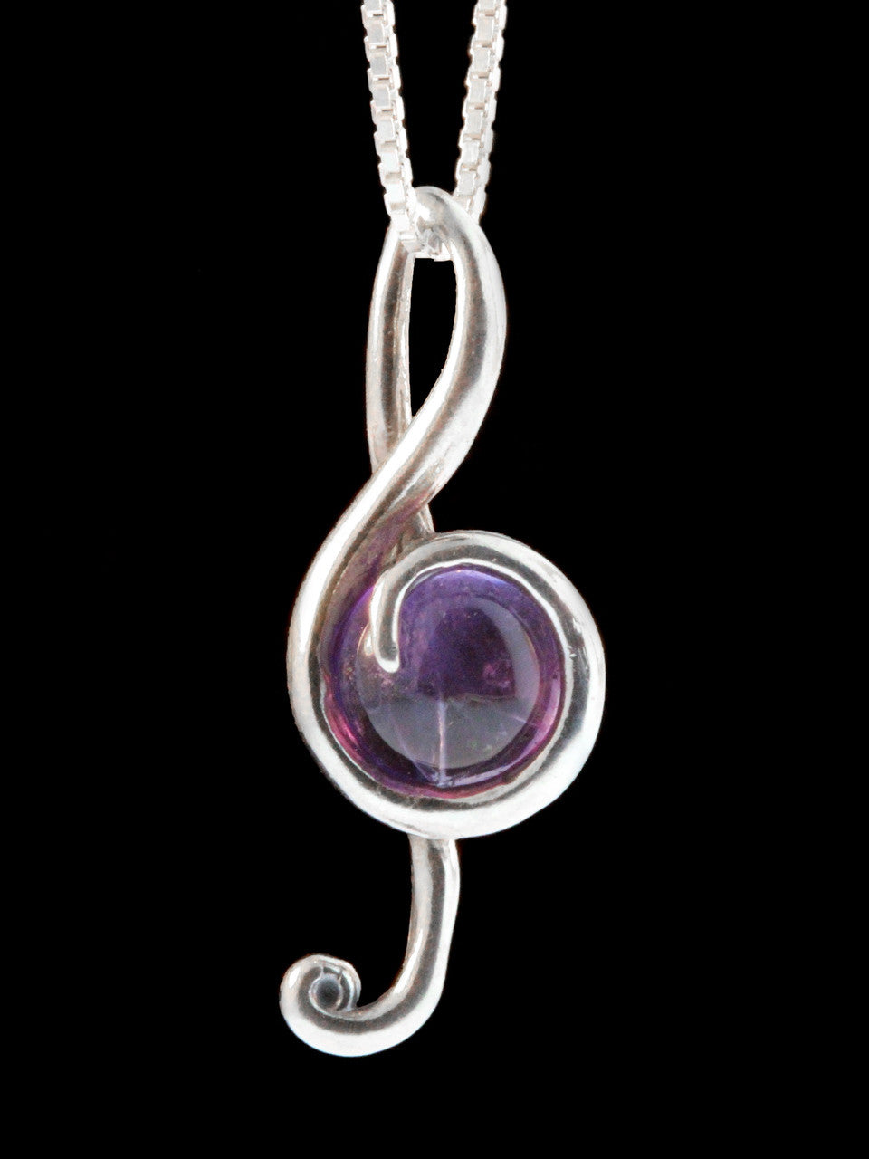 Amethyst