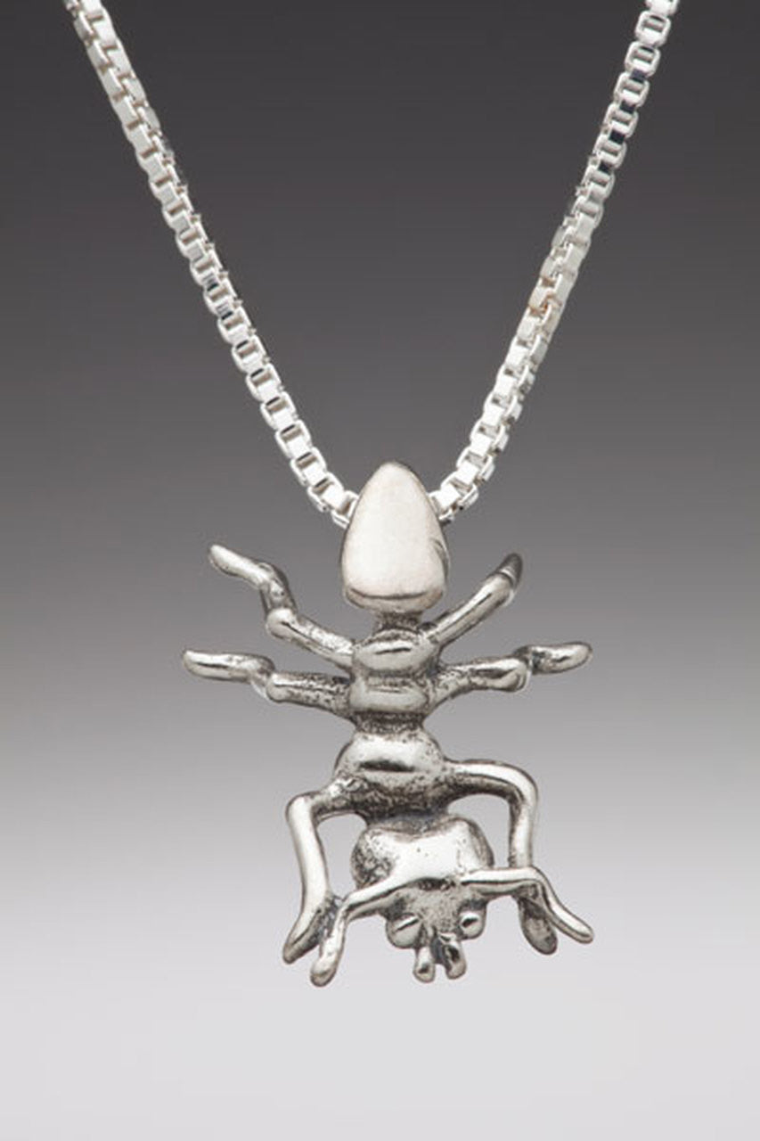Ant Charm