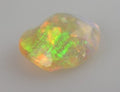 Aurora Borealis - Mexican Fire Opal