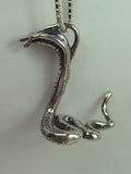 Snake - Cobra Charm