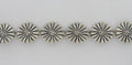 Daisy Chain Bracelet