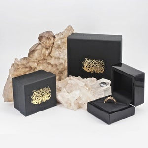 Marty Magic Gift Boxes