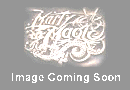 Large Hatching Dragon Sculpture - Bronze