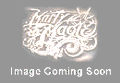 Large Hatching Dragon Sculpture - Bronze