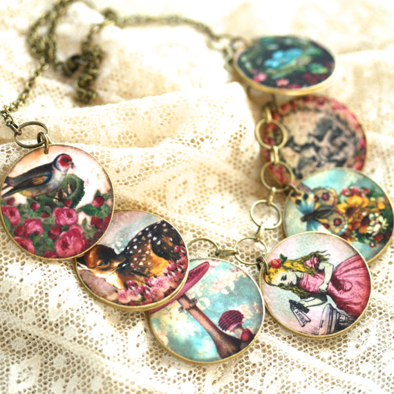 mamas-babies-necklace.jpg mamas-babies-necklace.jpg